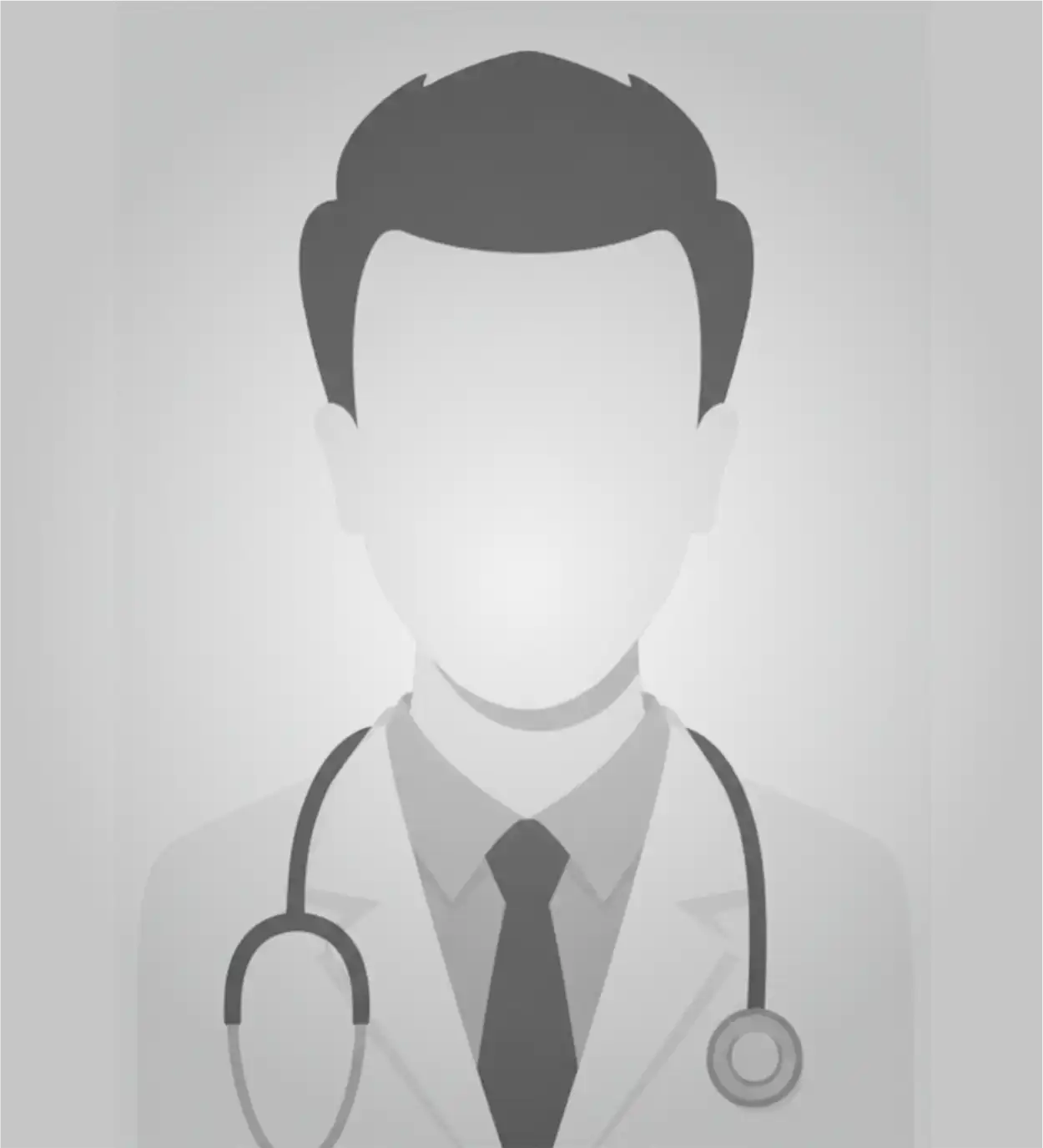 Dr. Merajul H. Siddiqui