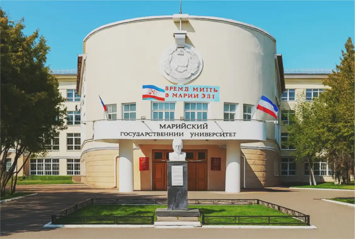 Library Image