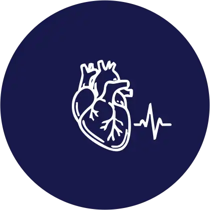 Cardiology